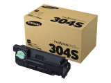 SV043A