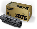 SV058A