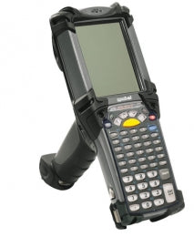 CRD9101-4001ER