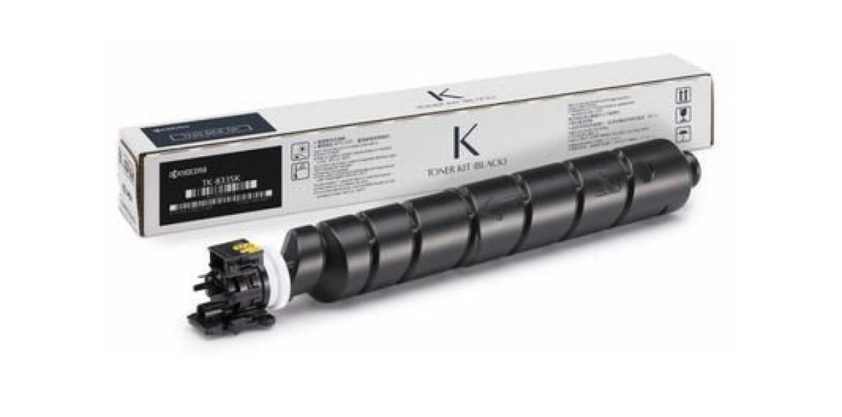 TK-8335K