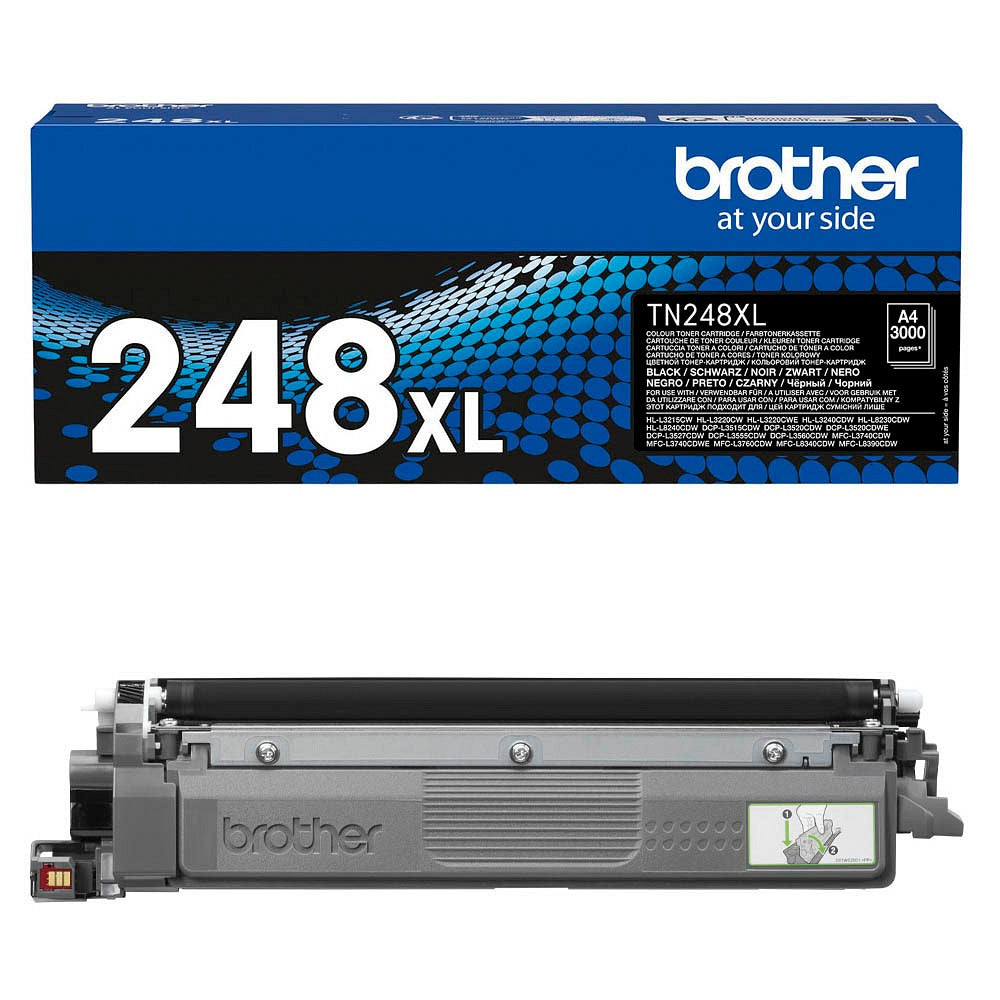 TN-248XLBK