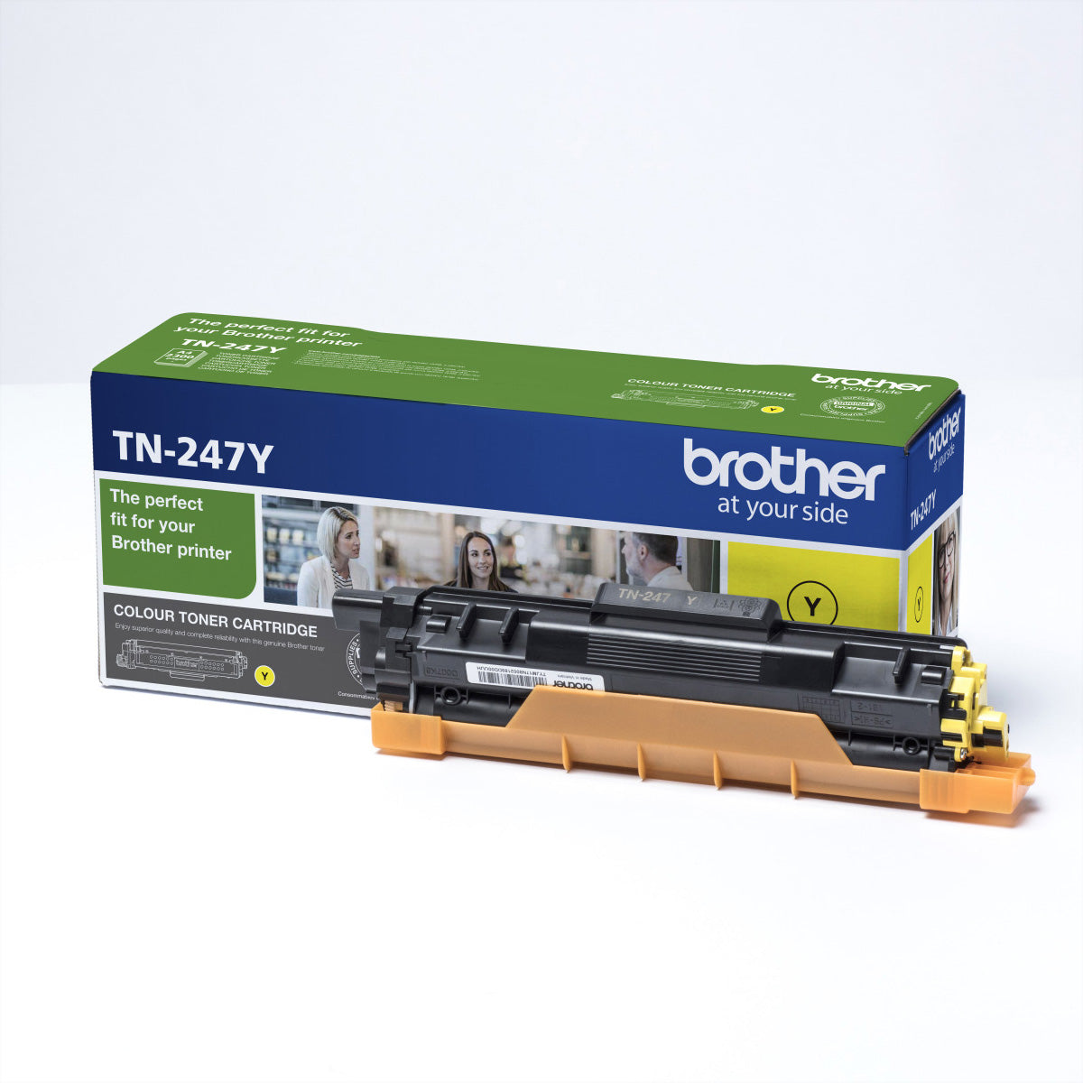 TN247Y