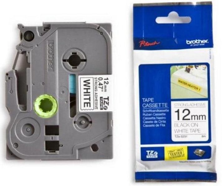 TZ-231