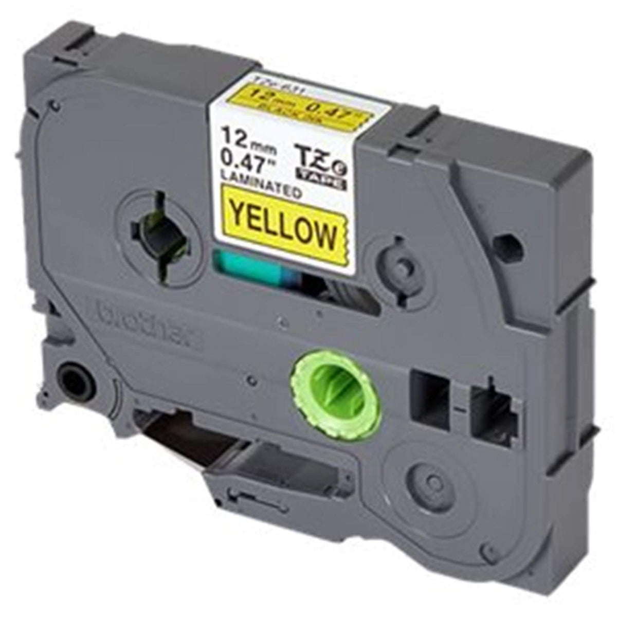 TZE631