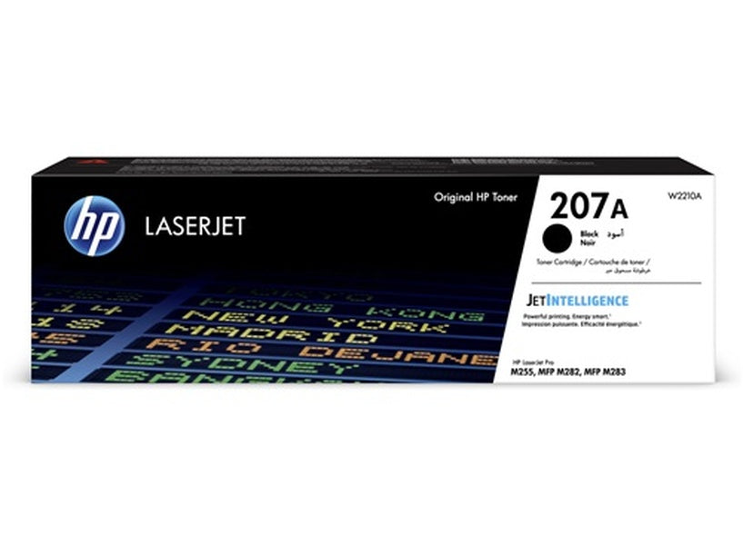 W2210A