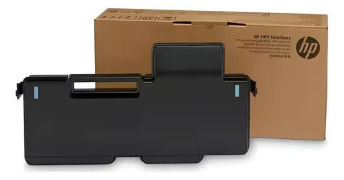 W9016MC