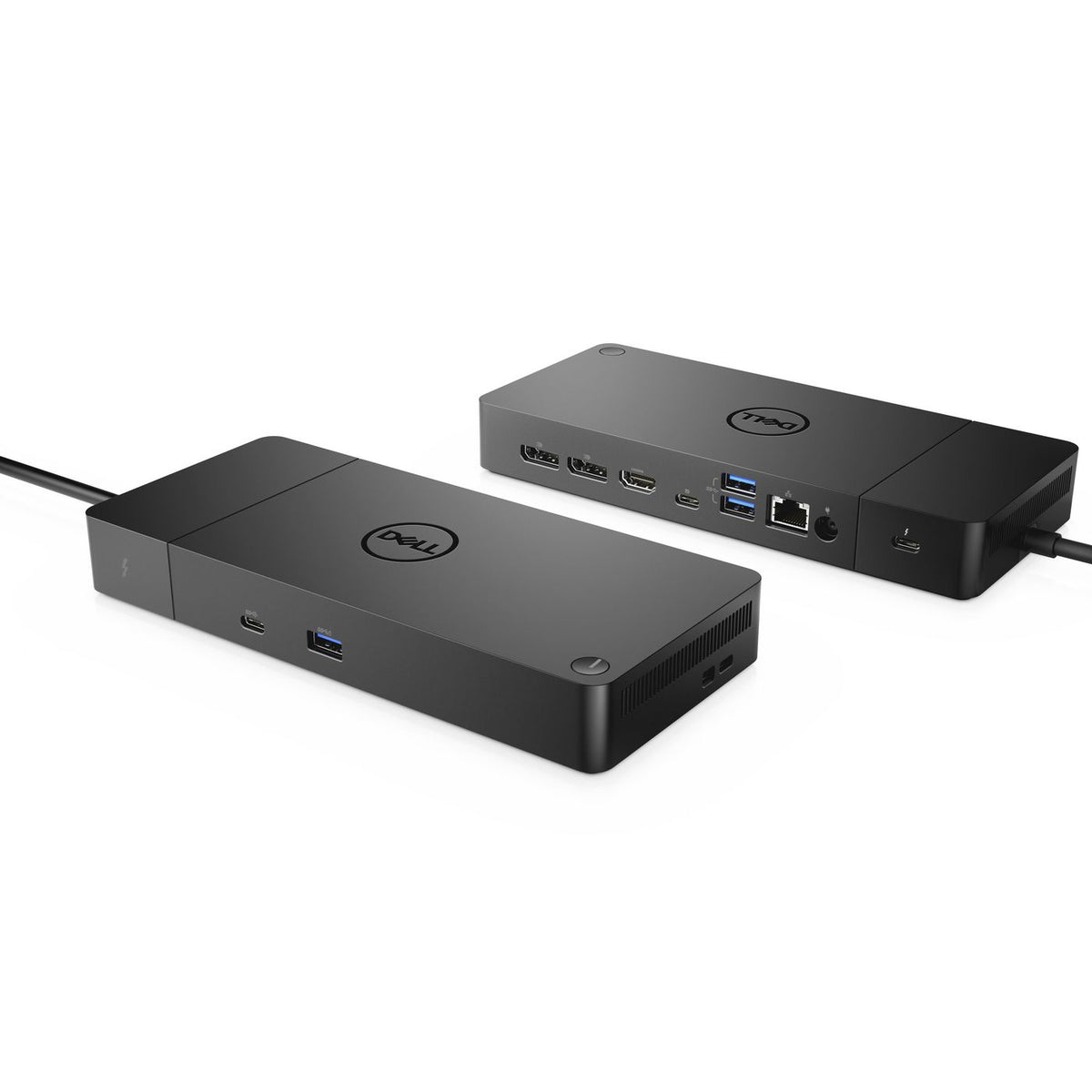 WD19TBS