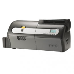 Z74-0MAC0000EM