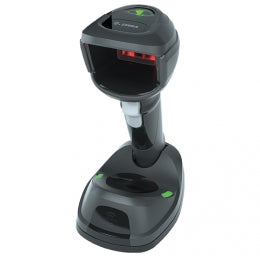 BRKT-MM0099C-0