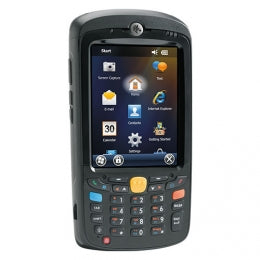 MC55E0-HL0S3QQ