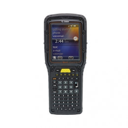 ST6026