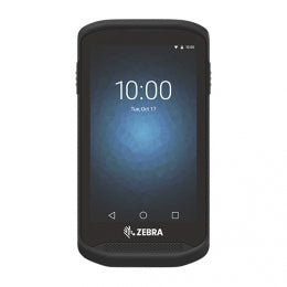 TC200J-10C112A
