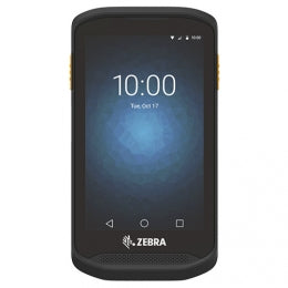 TC25BJ-10C102A