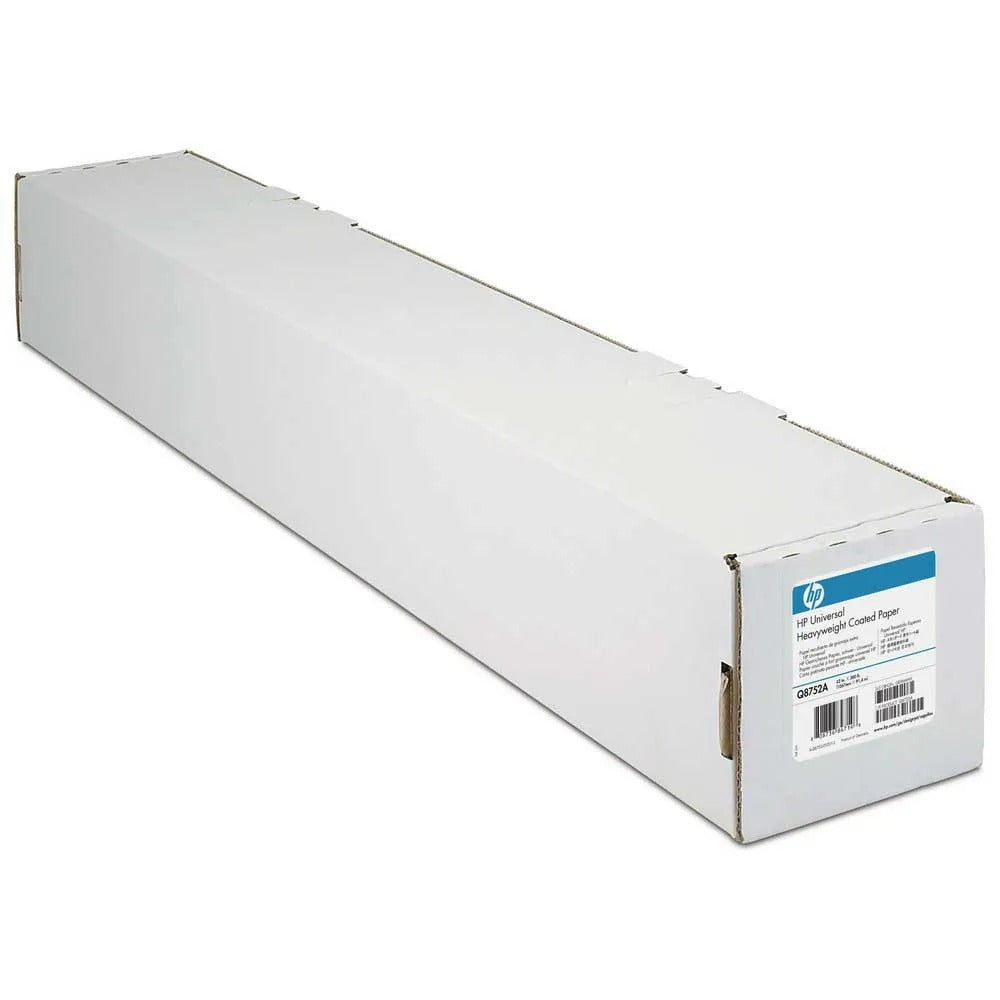 C6019B