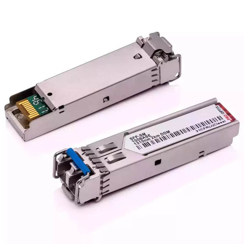 J9054D