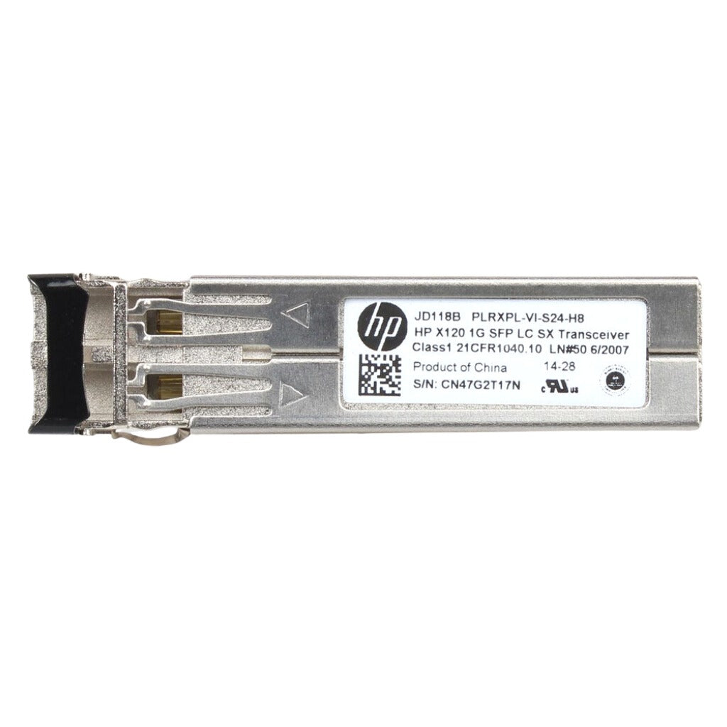 JD118B