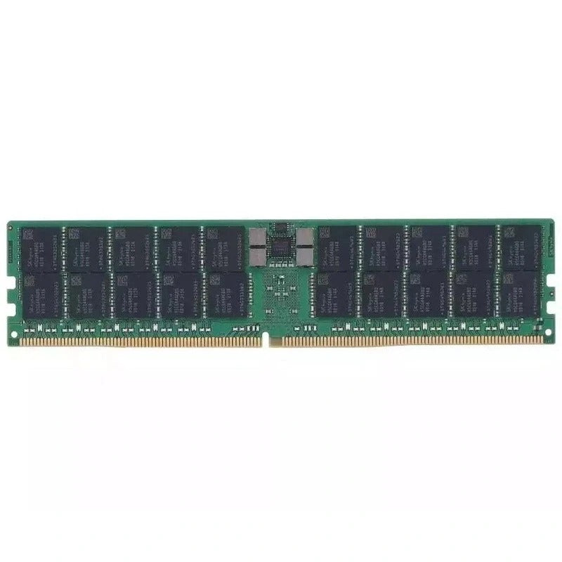 P53626-0A1