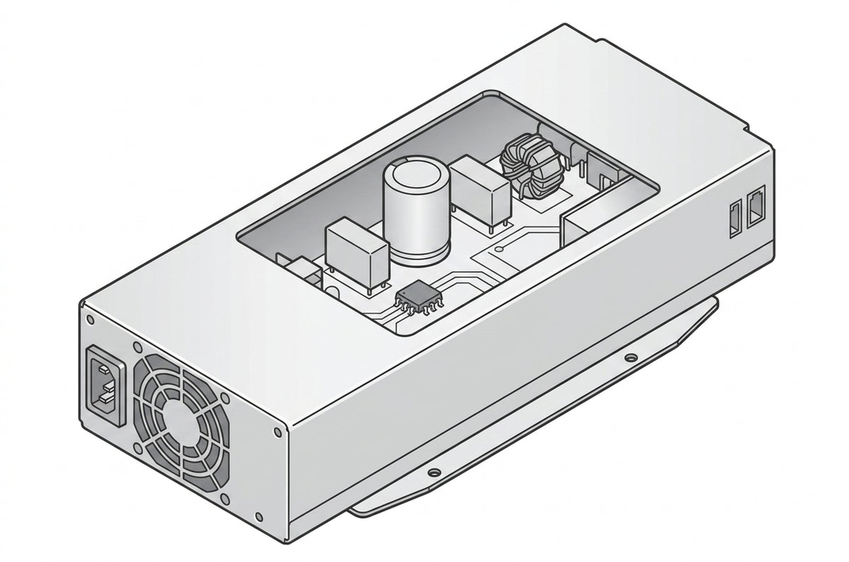 DC.5001B.006