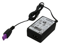 0957-2286