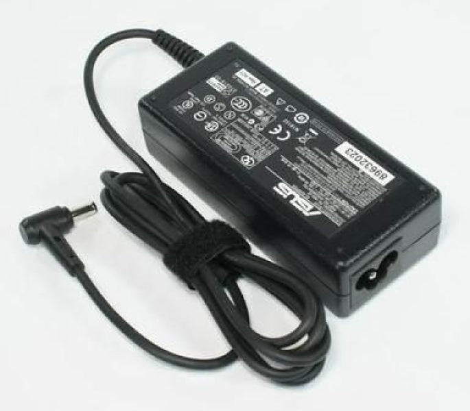 0A001-00049000