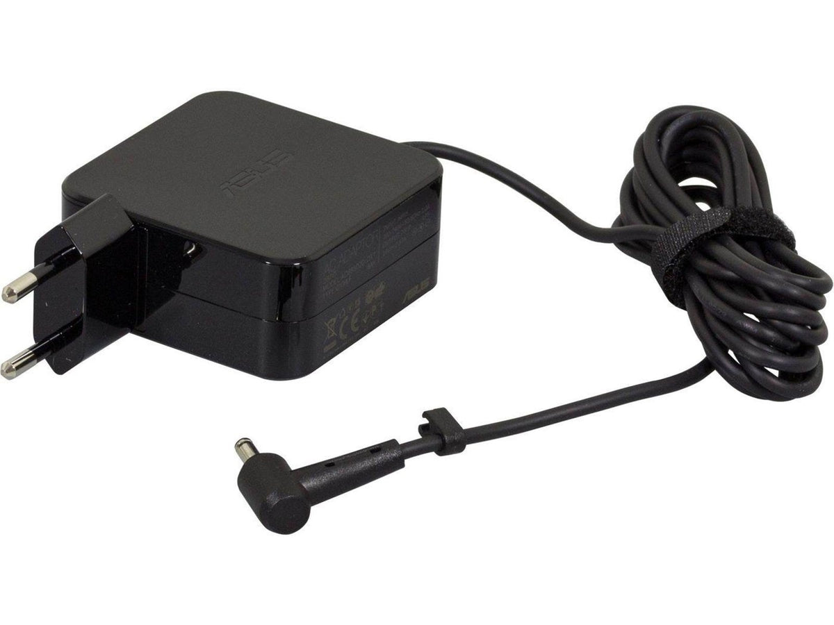 0A001-00447500