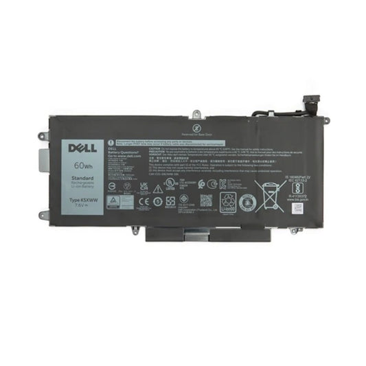 0CFX97