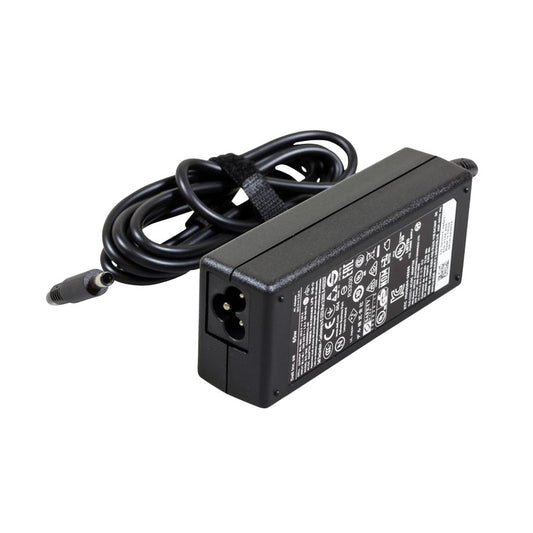 0GG2WG