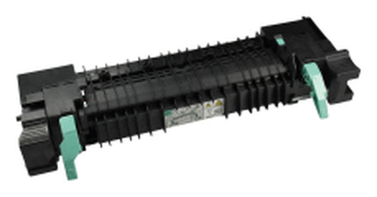 115R00089