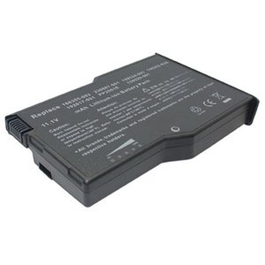 146252-B25
