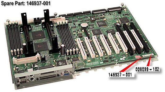 146937-001