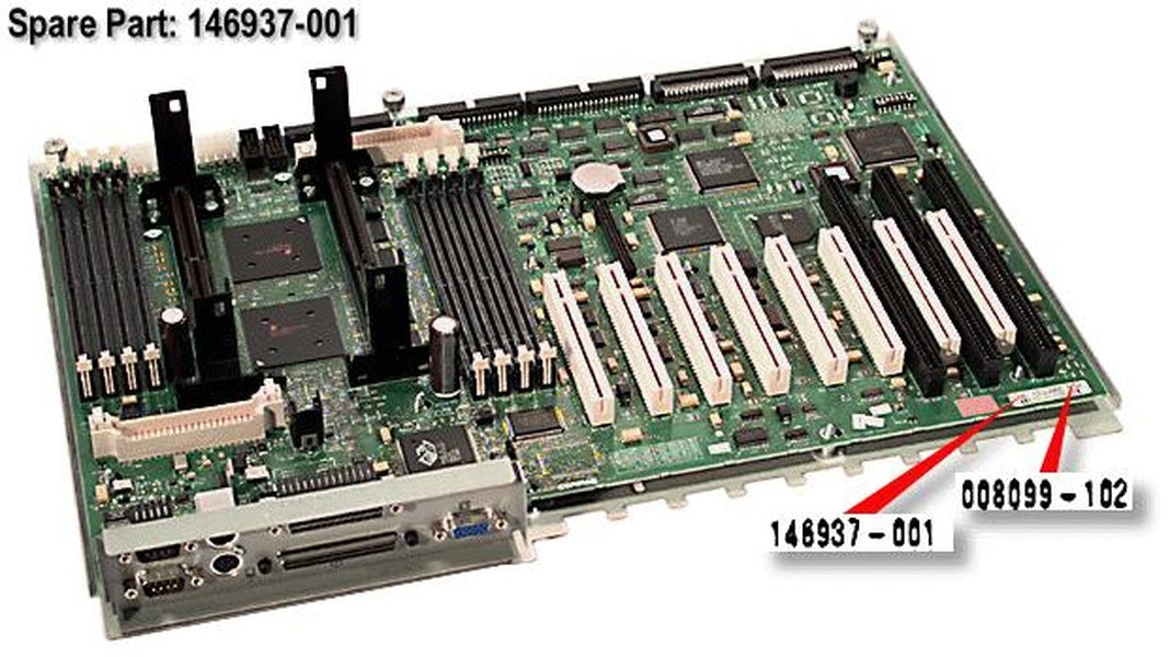 146937-001