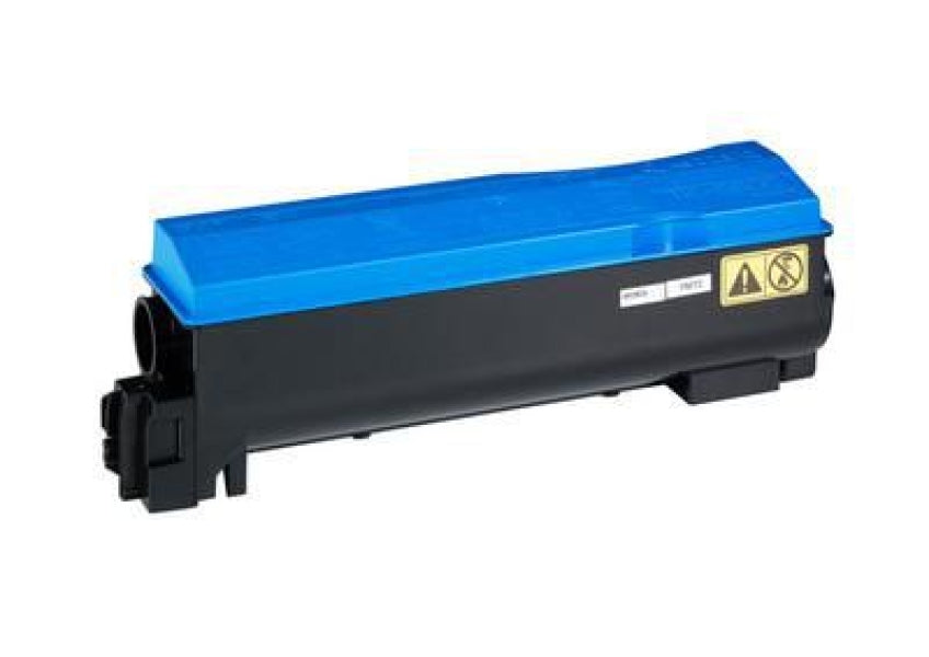 1T02HMCEU0