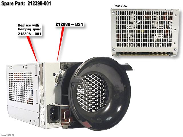 212398-001