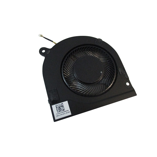 23.A6DN1.001