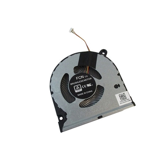 23.HQCN1.001