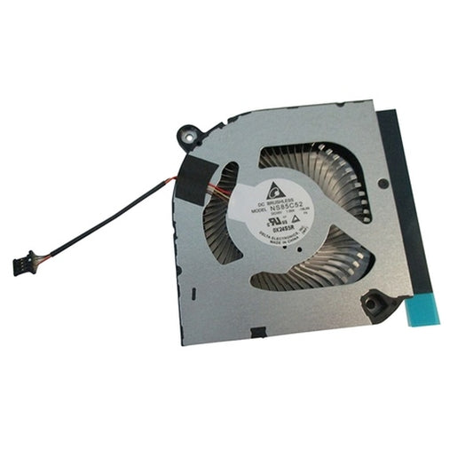 23.Q7CN2.001