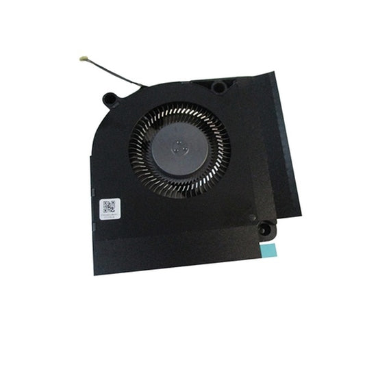 23.Q91N7.004