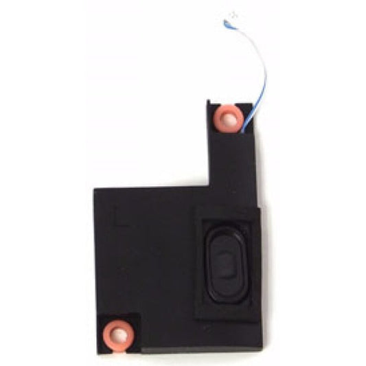 23.Q99N2.001