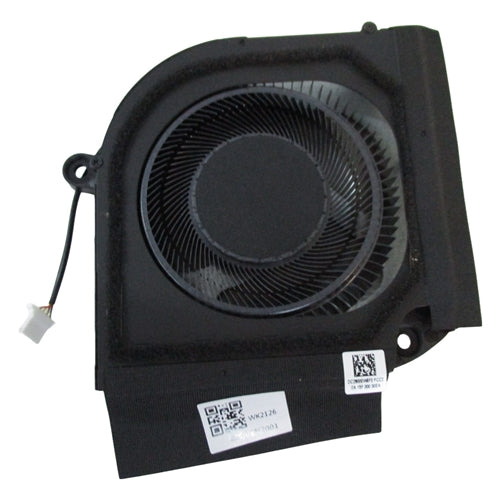 23.QB6N2.001