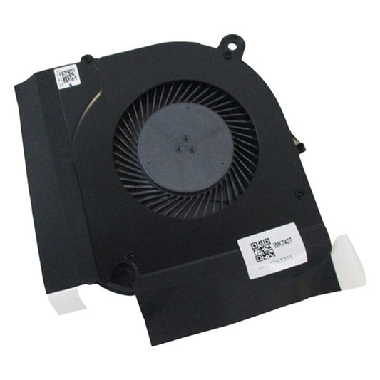 23.QP2N2.001