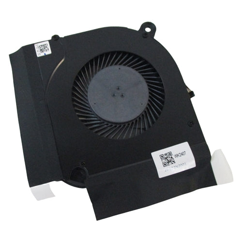 23.QP2N2.001