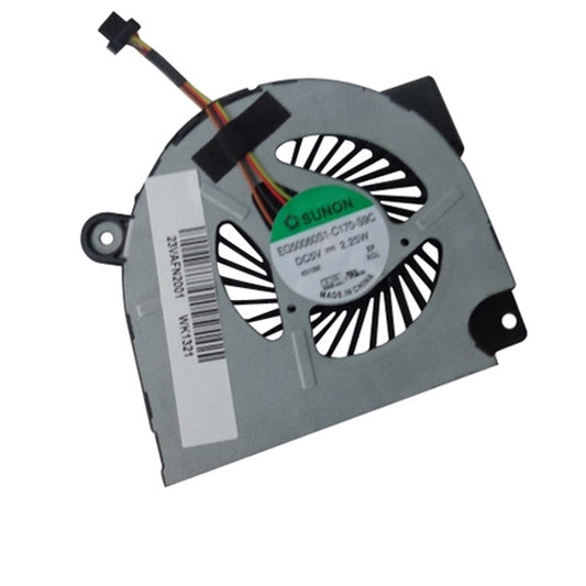 23.VAFN2.001