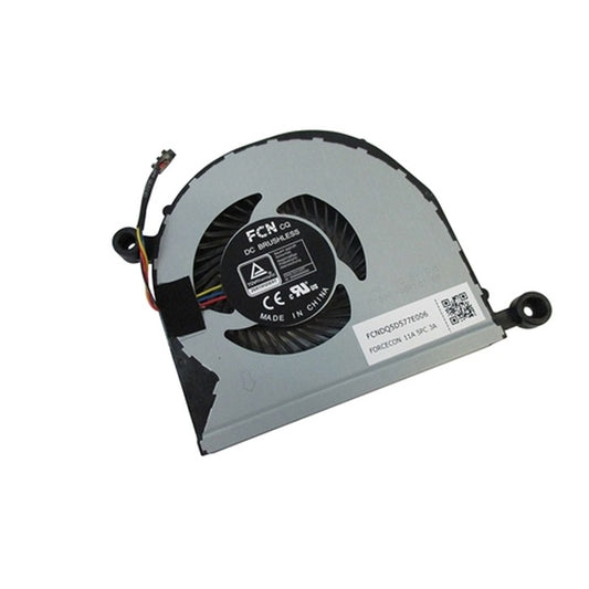 23.Z1LD7.001
