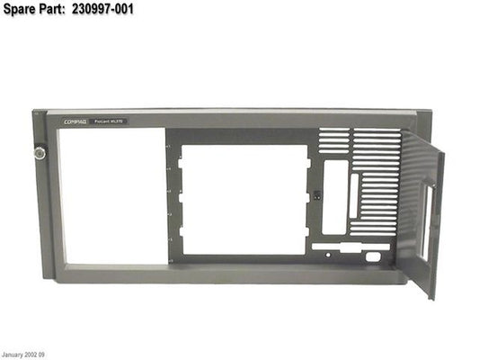 230997-001