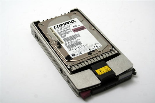 232432-B22