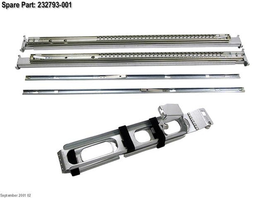 232793-001
