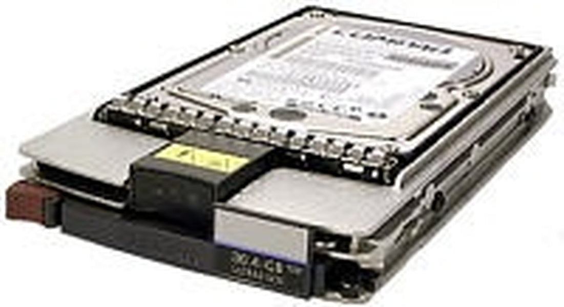 233349-001