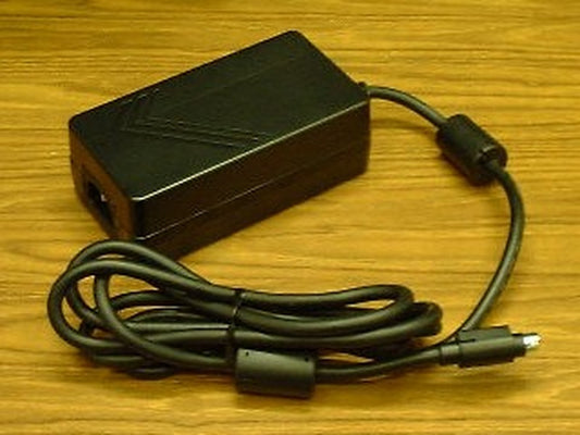 237081-001