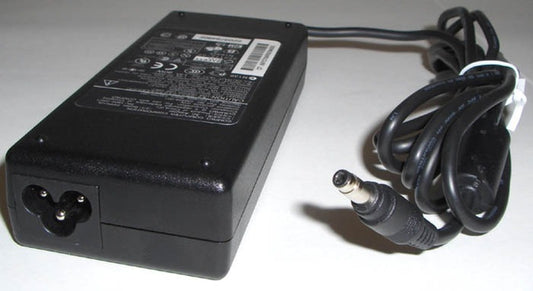 458220-001