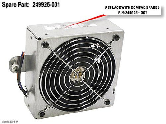 249925-001